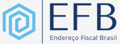 EFB – Endereço Fiscal Brasil